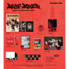 Beat-Boxer (Boxer ver.) - Signed Poster
