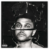 Beauty Behind The Madness LP