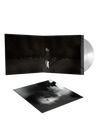 petal translucent pearly white lp 2