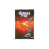 DAWN FM COLLECTOR'S 01 CASSETTE