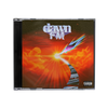 DAWN FM COLLECTOR'S 01 CD