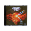 DAWN FM COLLECTOR'S 02 CD