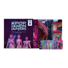 KPop Demon Hunters (Soundtrack from the Netflix Film) Anniversary LP
