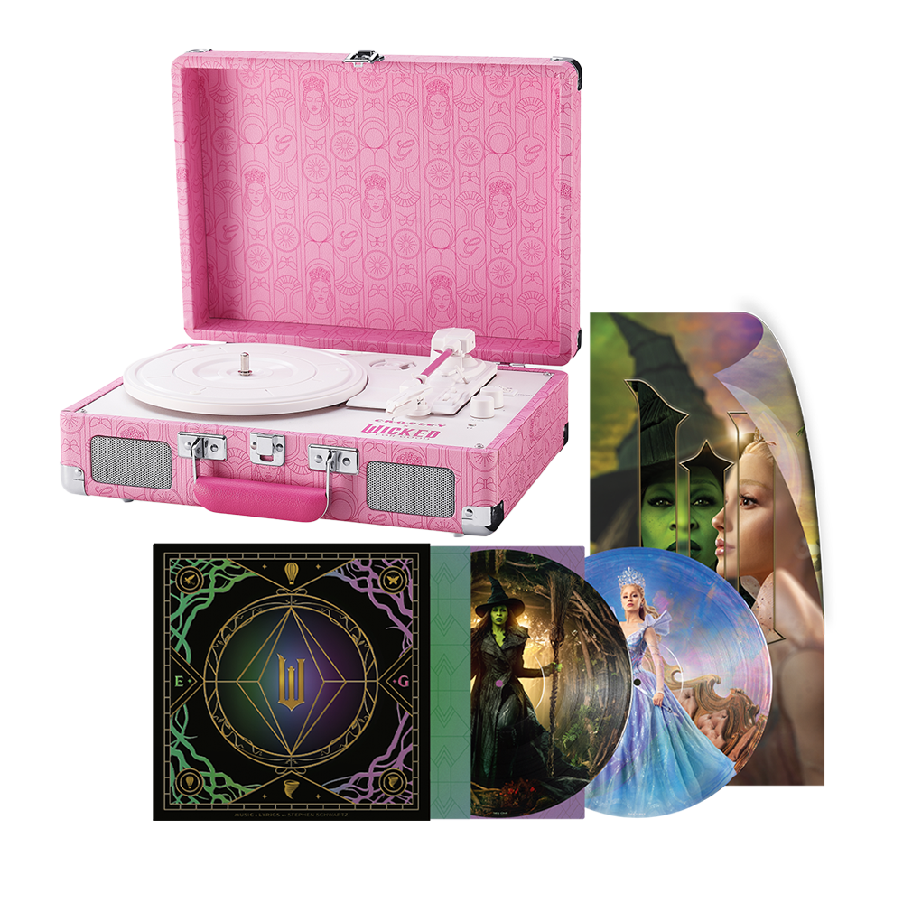 PinkRecordPlayer_Picturedisc_0 PinkRecordPlayer_Picturedisc_0
