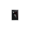 Twelve Carat Toothache Cassette