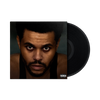 Hurry Up Tomorrow LP