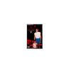 THA CARTER V CASSETTE