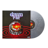 Dawn FM 2LP