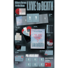 LXVE to DEATH (The End ver.) Packshot