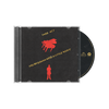 You’re Gonna Need A Little Music CD