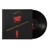 You’re Gonna Need A Little Music LP Front
