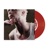 freak for you 7" Vinyl (Signed) Front