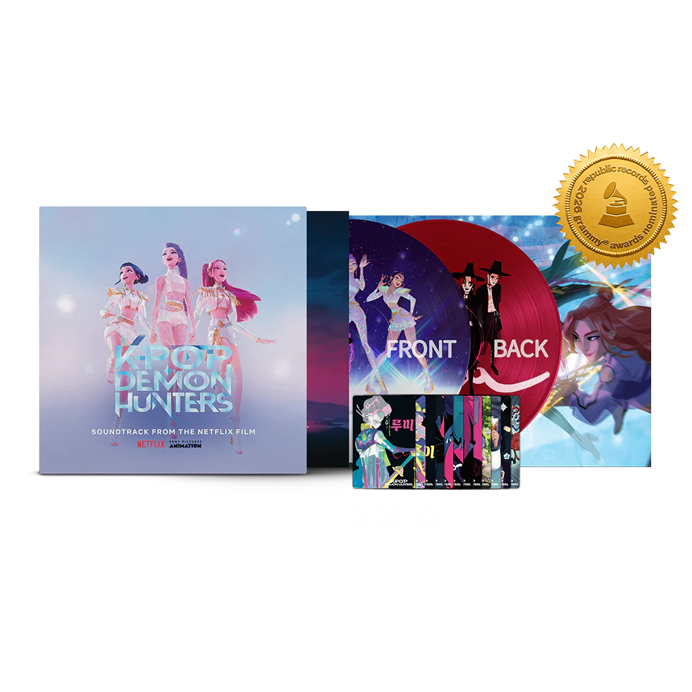 kpopdemonhunters_picturedisc.
