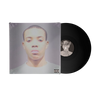 lil herb (signed vinyl)