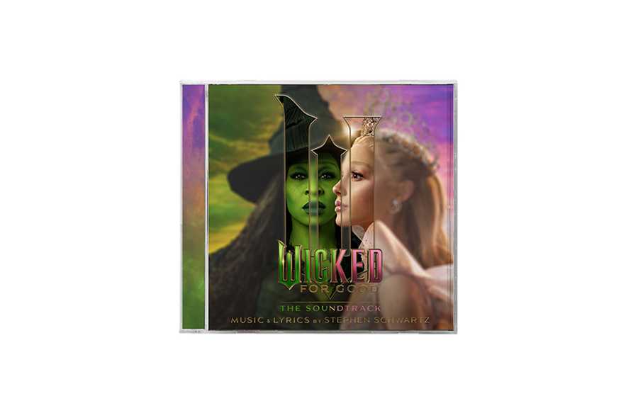 o-re-1450x940_0001__cd