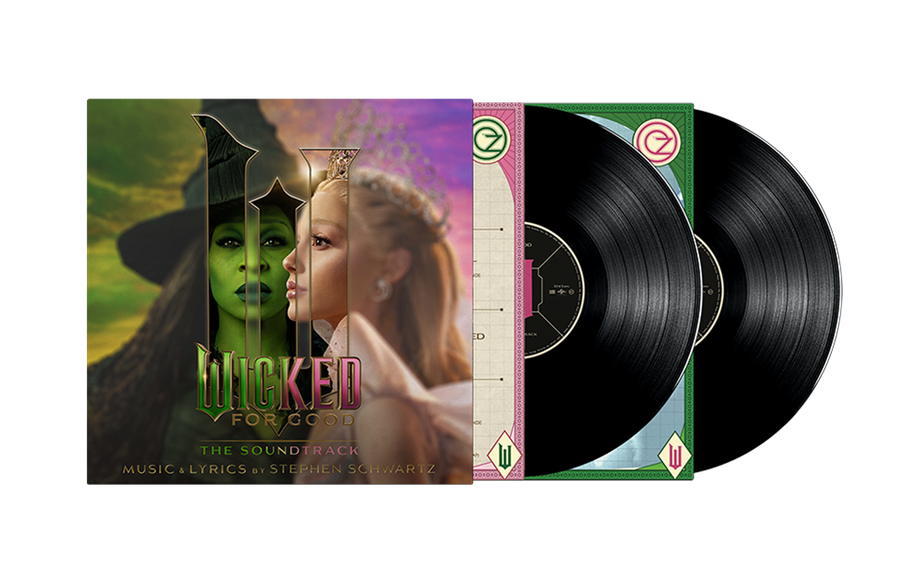 o-re-1450x940_0002__std