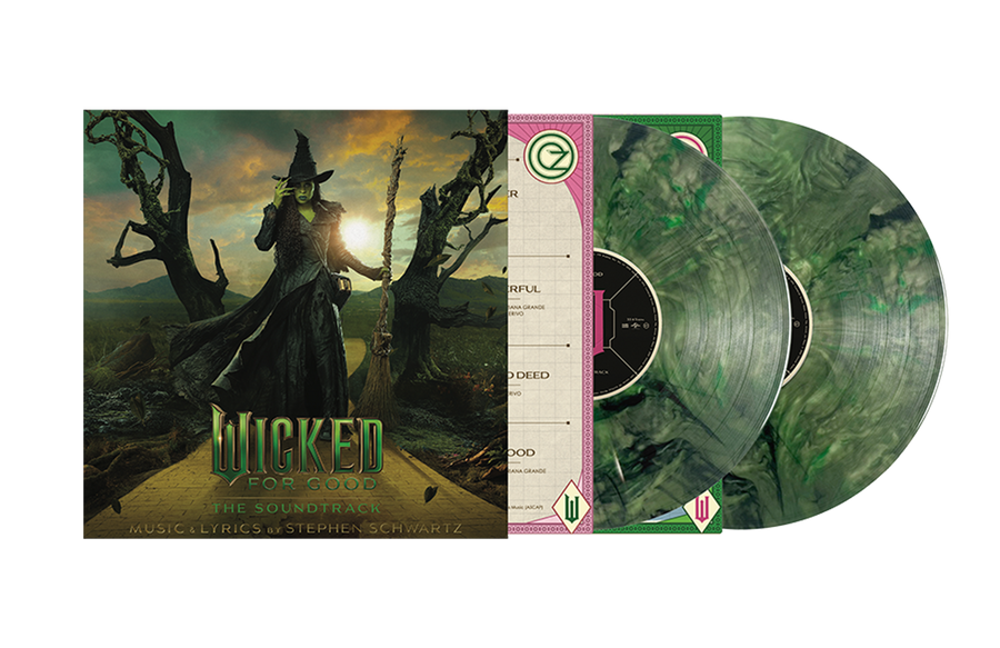 o-re-1450x940_0003__g