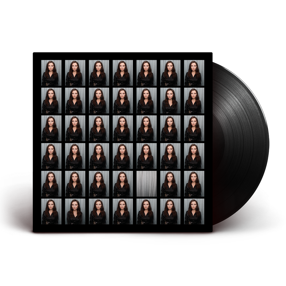 洋楽 SOPHIE ELLIS BEXTOR/PERIMENO POP LP Perimenopop LP - Republic Records Official Store