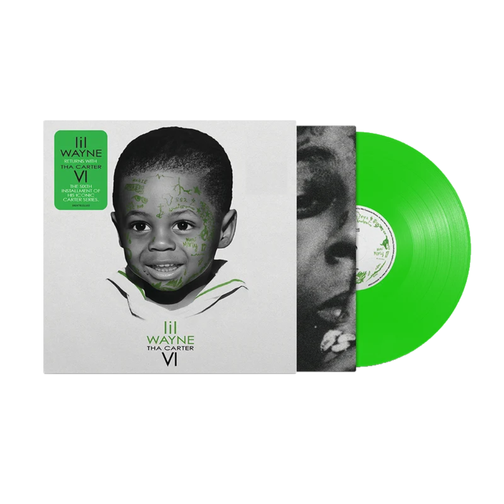 tha-carter-6-transparent.png?v