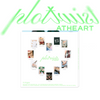 Plot Twist (Twist Ver.) (Digipack) cover