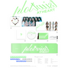 Plot Twist (Twist Ver.) (Digipack)