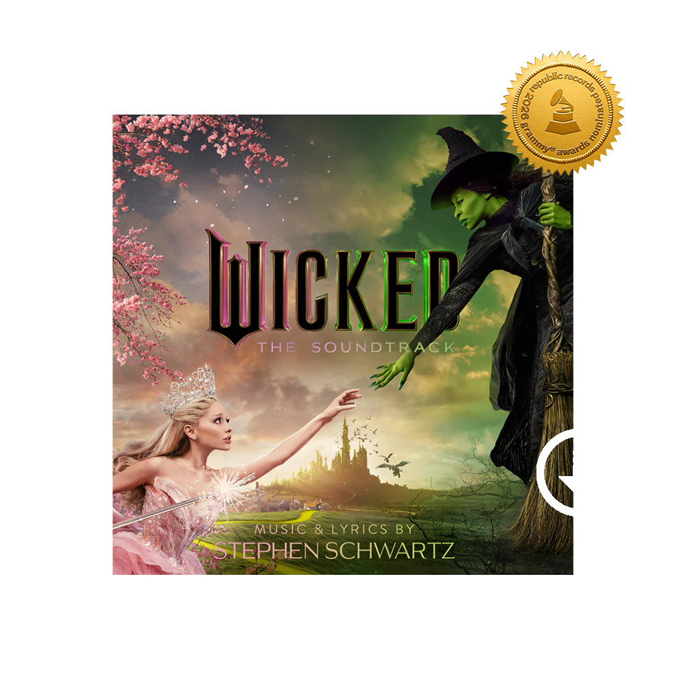 wicked_digital.png?v=1765919032