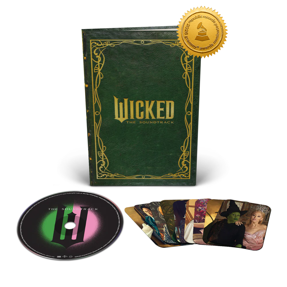wicked_faneditionCD.png?v=