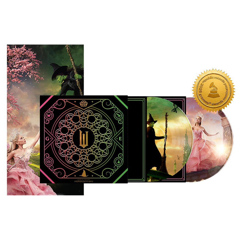 wicked_picturedisc.png?v=