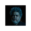 Dawn FM Standard Vinyl Cover