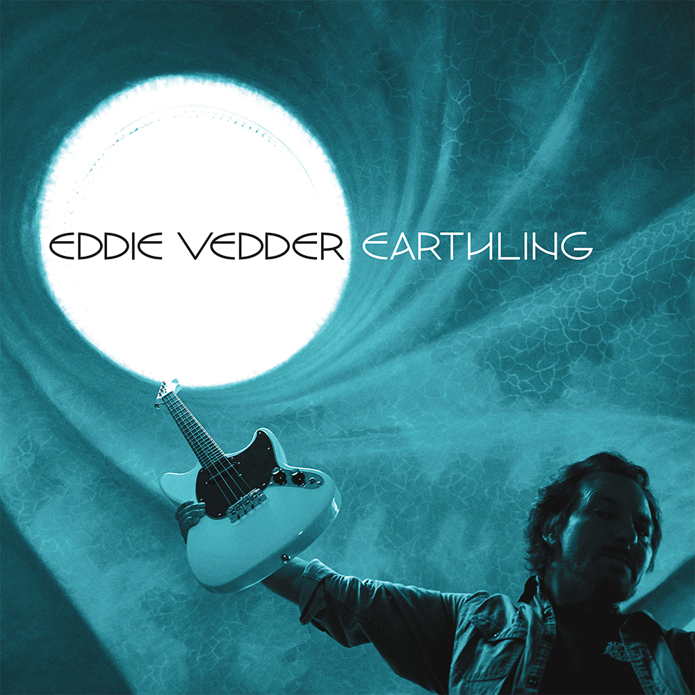 Earthling Cassette