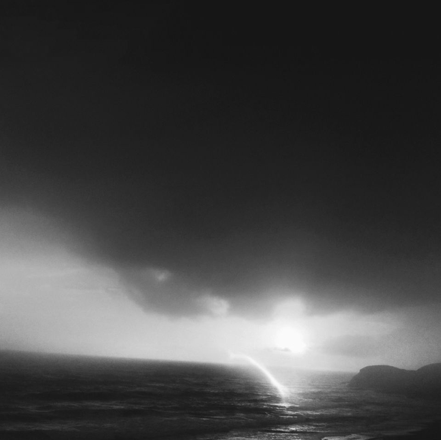 Ben Howard