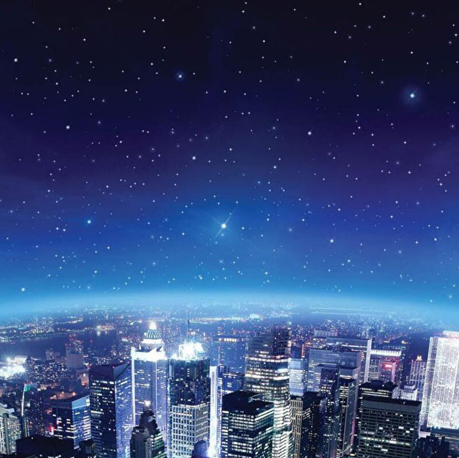 Owl City