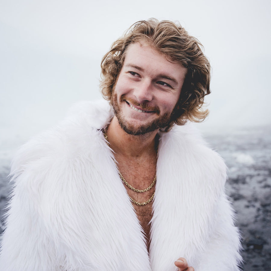 Yung Gravy