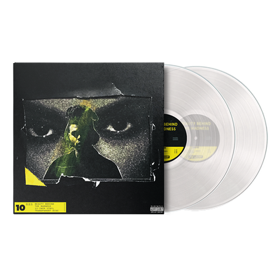 The Weeknd - Republic Records Official Store