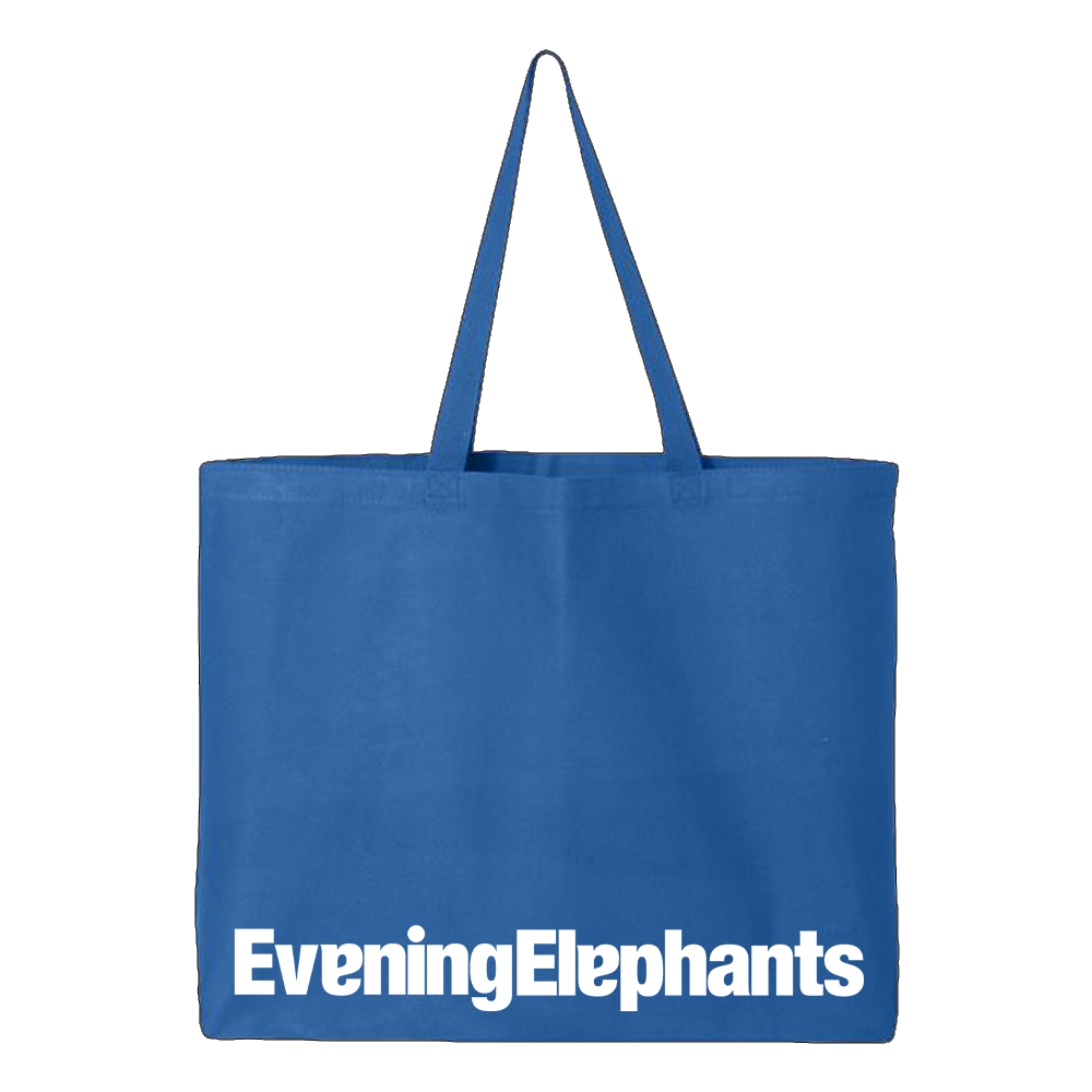 Baby watch your back Back