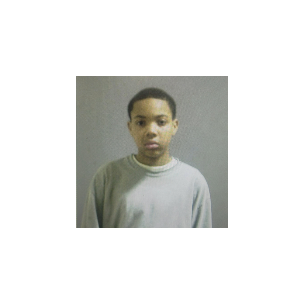 Lil Herb (CD)