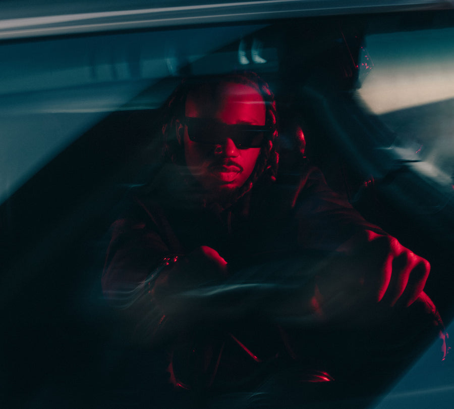 Metro Boomin