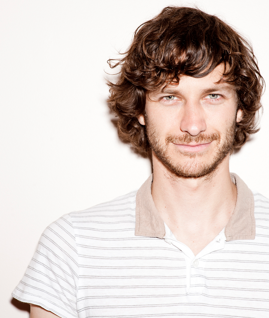 Gotye