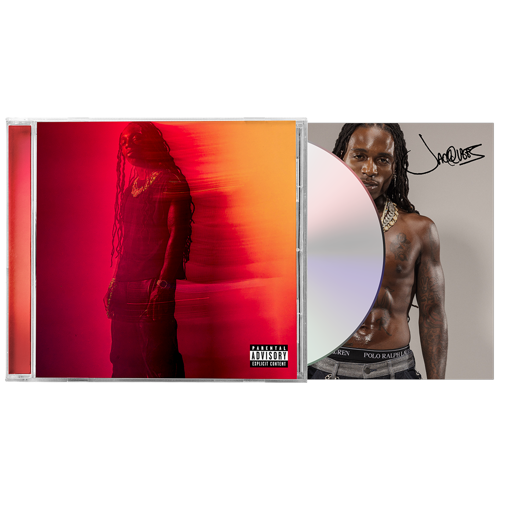 Hip Hop &frasl; Rap &frasl; R&amp;B - Republic Records Official Store