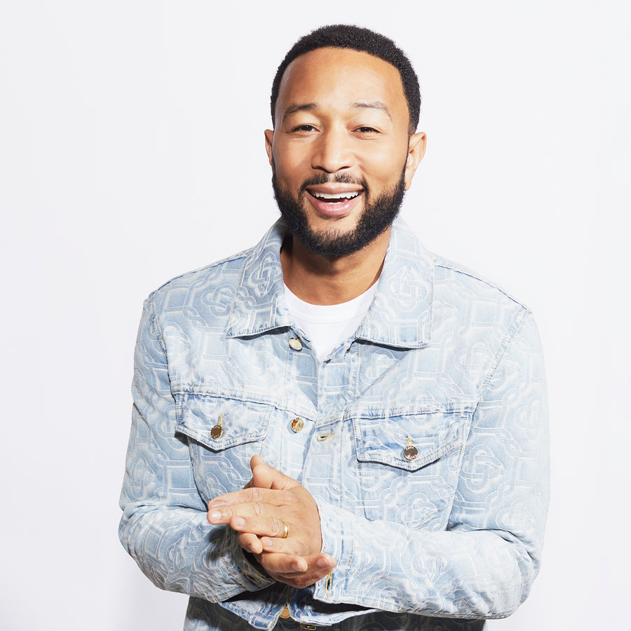 John Legend