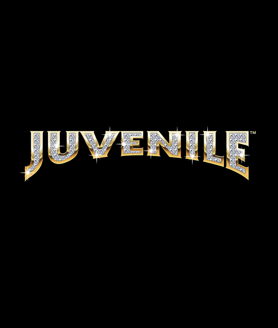 Juvenile