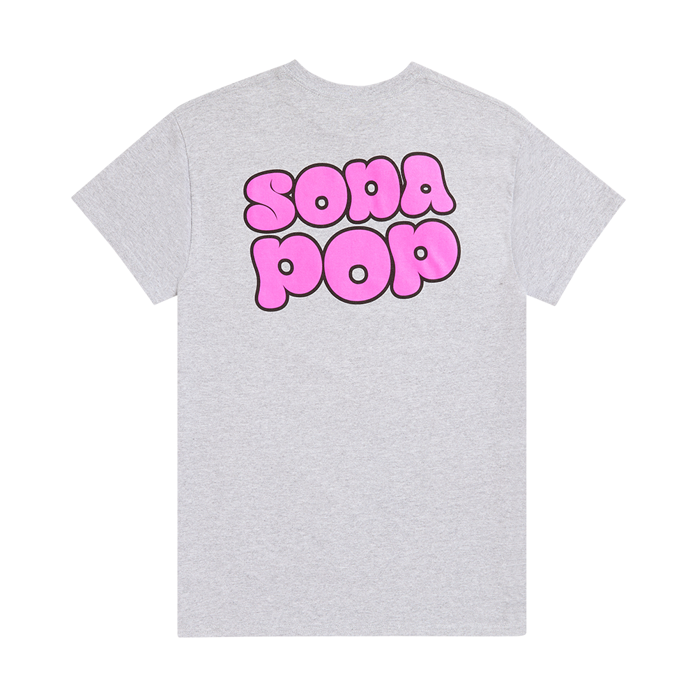 KPDH_Sparkling_Soda_Pop_Saja_Boys_Tee_2_BACK
