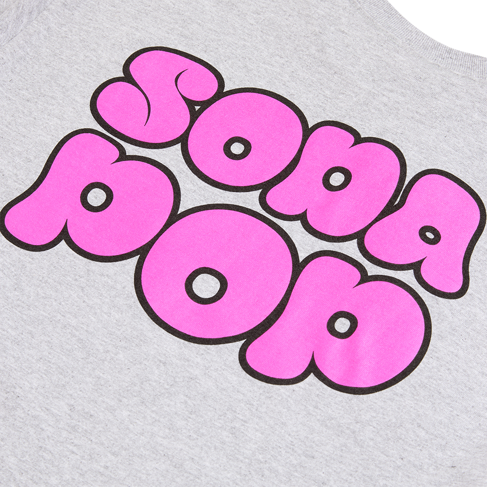 KPDH_Sparkling_Soda_Pop_Saja_Boys_Tee_4_BACK_DETAIL