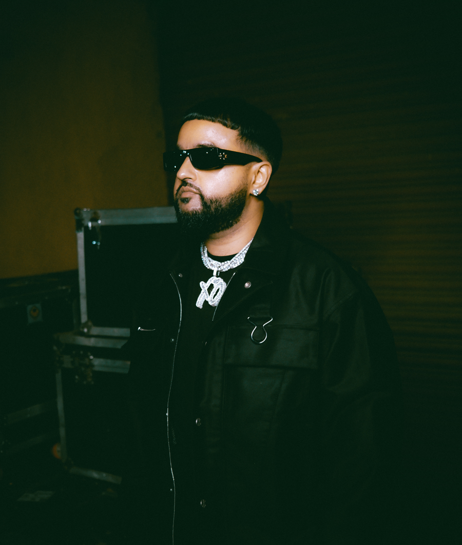 Nav