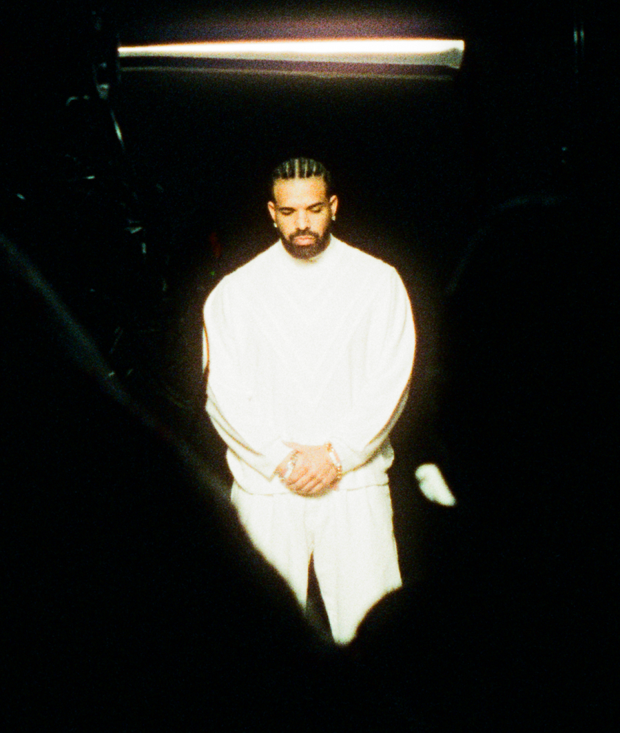 Drake