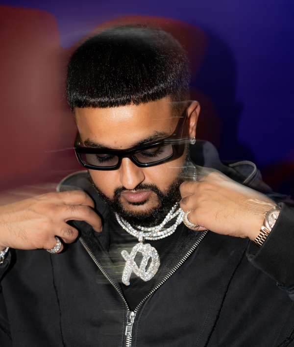 Nav - Republic Records Official Store