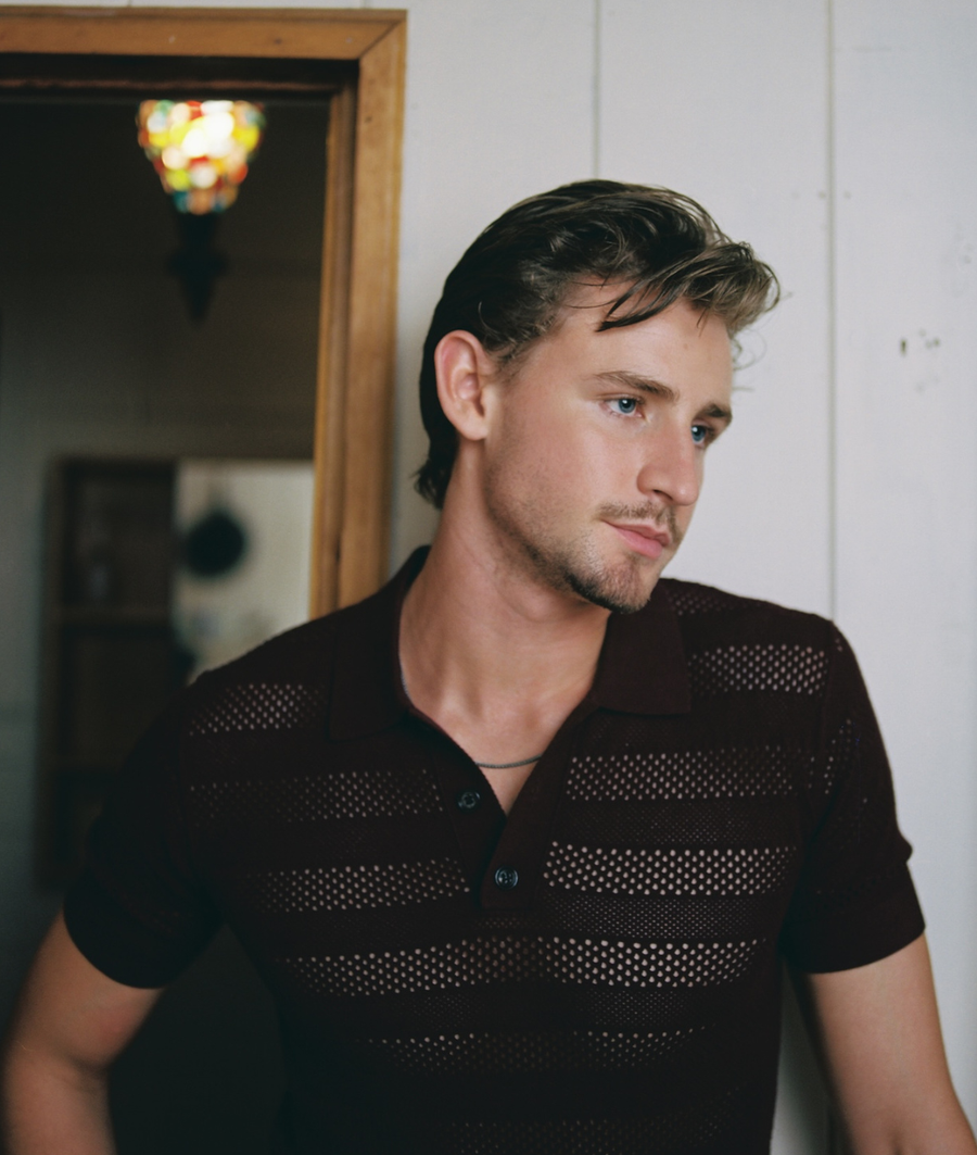 Magnus Ferrell