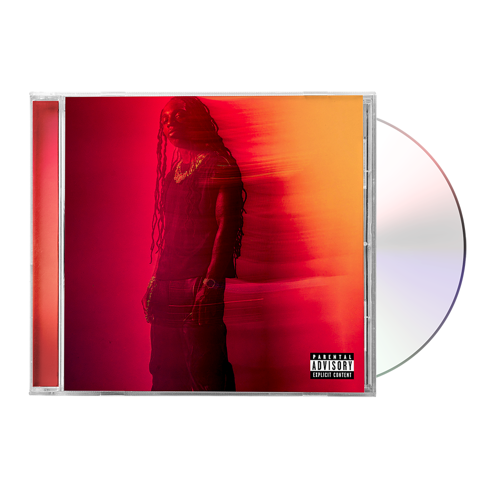 Hip Hop &frasl; Rap &frasl; R&amp;B - Republic Records Official Store