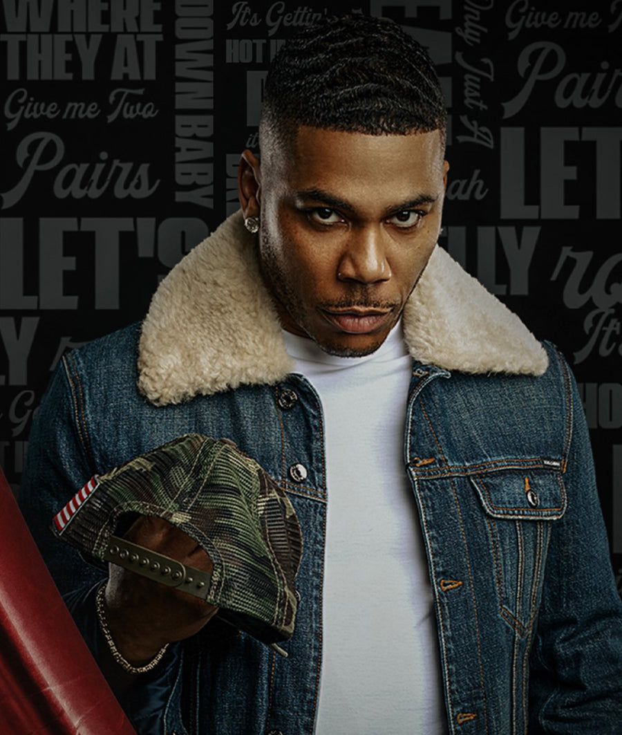 Nelly