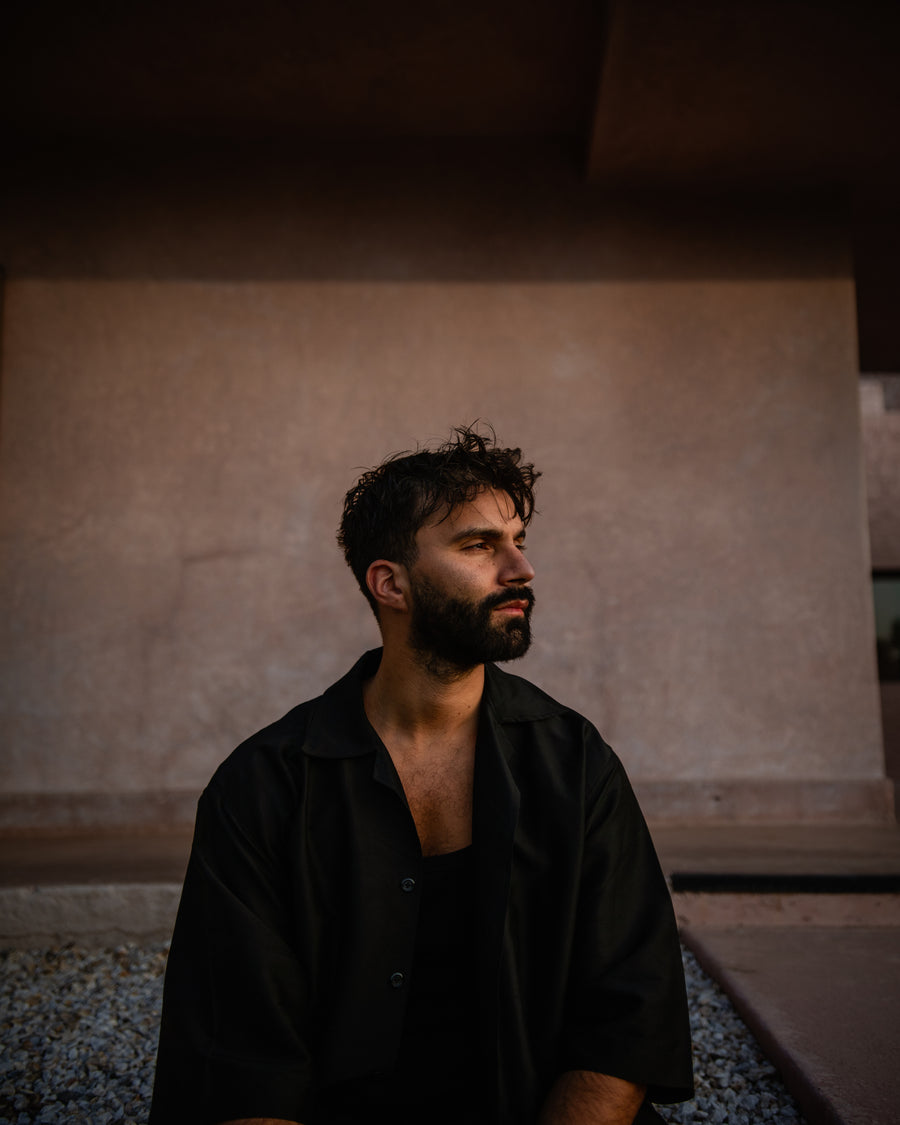 R3HAB